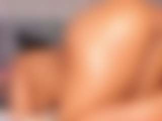 PocahontasFg's Live Sex Cam Show