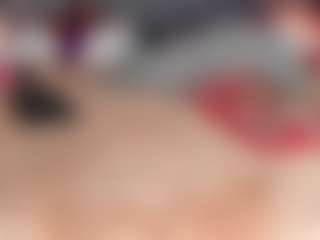PocahontasFg's Live Sex Cam Show