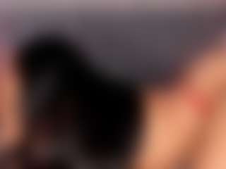 PocahontasFg's Live Sex Cam Show