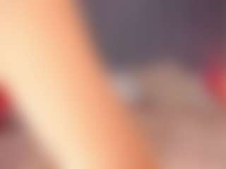 PocahontasFg's Live Sex Cam Show