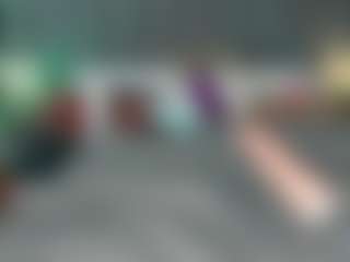 PocahontasFg's Live Sex Cam Show