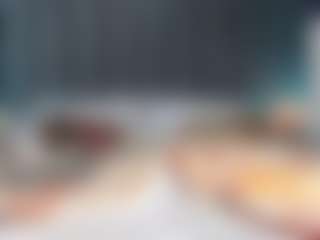 PocahontasFg's Live Sex Cam Show