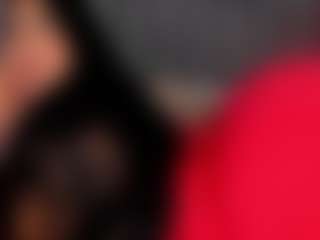 PocahontasFg's Live Sex Cam Show