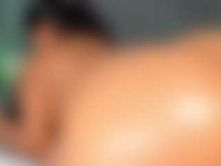 PocahontasFg's Live Sex Cam Show