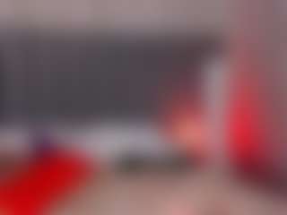 PocahontasFg's Live Sex Cam Show