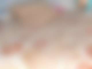 PocahontasFg's Live Sex Cam Show