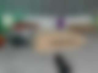 PocahontasFg's Live Sex Cam Show