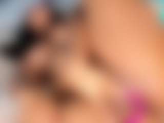 PocahontasFg's Live Sex Cam Show