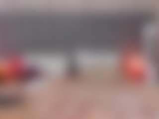 PocahontasFg's Live Sex Cam Show