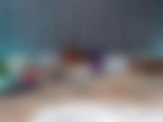 PocahontasFg's Live Sex Cam Show