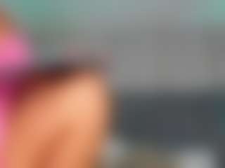 PocahontasFg's Live Sex Cam Show