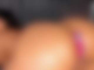 PocahontasFg's Live Sex Cam Show