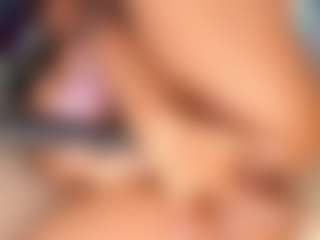 PocahontasFg's Live Sex Cam Show
