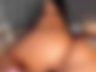 PocahontasFg's Live Sex Cam Show