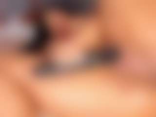 PocahontasFg's Live Sex Cam Show
