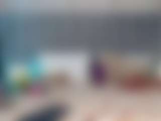 PocahontasFg's Live Sex Cam Show