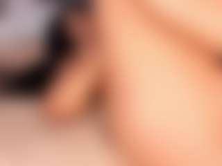 PocahontasFg's Live Sex Cam Show