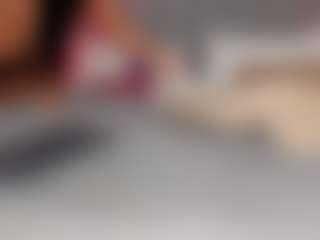PocahontasFg's Live Sex Cam Show