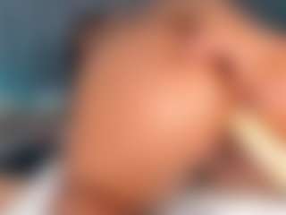 PocahontasFg's Live Sex Cam Show