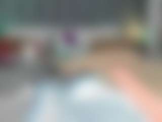 PocahontasFg's Live Sex Cam Show