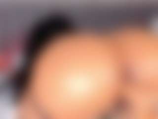 PocahontasFg's Live Sex Cam Show