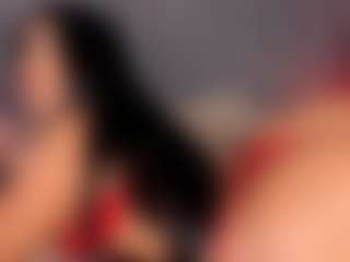 PocahontasFg's Live Sex Cam Show