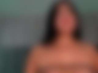 PocahontasFg's Live Sex Cam Show