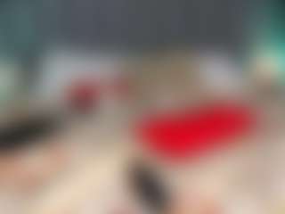 PocahontasFg's Live Sex Cam Show