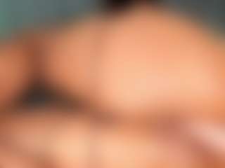 PocahontasFg's Live Sex Cam Show