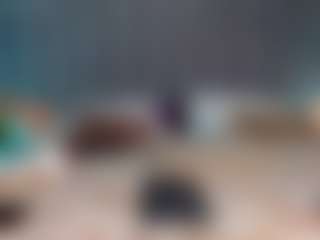 PocahontasFg's Live Sex Cam Show
