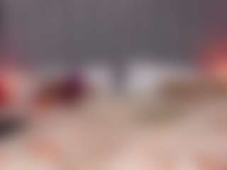 PocahontasFg's Live Sex Cam Show