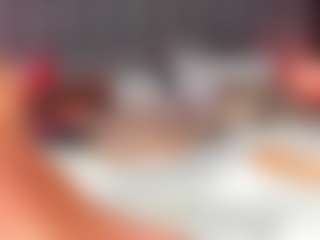 PocahontasFg's Live Sex Cam Show