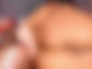 PocahontasFg's Live Sex Cam Show