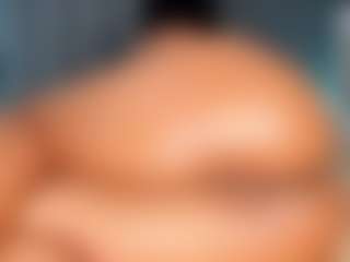 PocahontasFg's Live Sex Cam Show