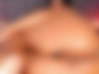 PocahontasFg's Live Sex Cam Show