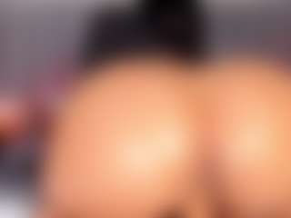 PocahontasFg's Live Sex Cam Show
