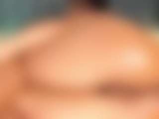 PocahontasFg's Live Sex Cam Show