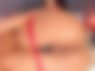 PocahontasFg's Live Sex Cam Show