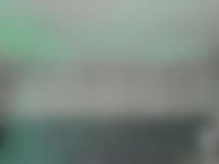 PocahontasFg's Live Sex Cam Show