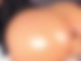 PocahontasFg's Live Sex Cam Show