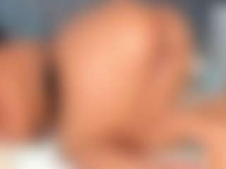 PocahontasFg's Live Sex Cam Show