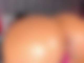 PocahontasFg's Live Sex Cam Show