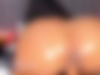 PocahontasFg's Live Sex Cam Show