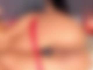 PocahontasFg's Live Sex Cam Show