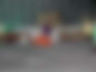 PocahontasFg's Live Sex Cam Show