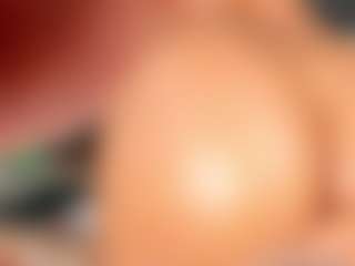 PocahontasFg's Live Sex Cam Show