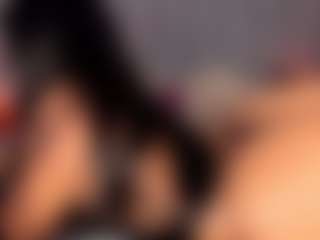 PocahontasFg's Live Sex Cam Show