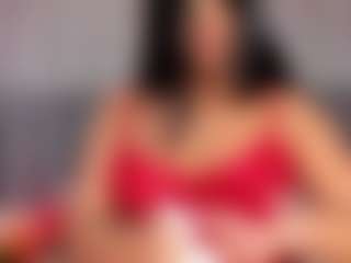 PocahontasFg's Live Sex Cam Show
