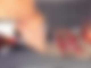 PocahontasFg's Live Sex Cam Show