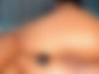 PocahontasFg's Live Sex Cam Show